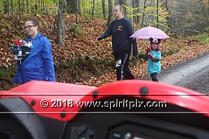 IMG_5740.JPG