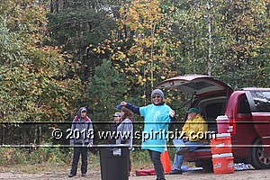 IMG_5748.JPG