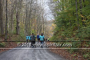 IMG_5752.JPG