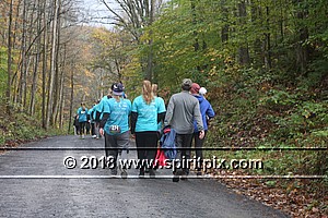 IMG_5754.JPG