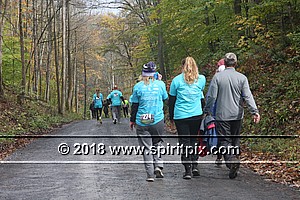 IMG_5755.JPG