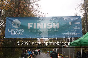 IMG_5762.JPG