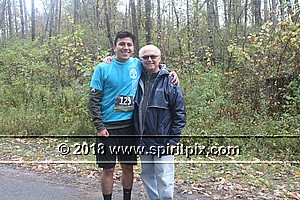 IMG_5776.JPG