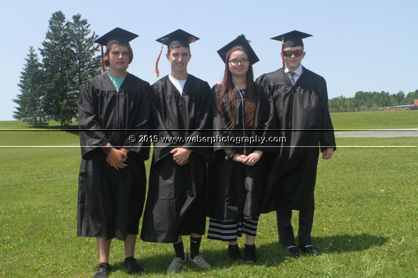 IMG_7322 - Copy.JPG