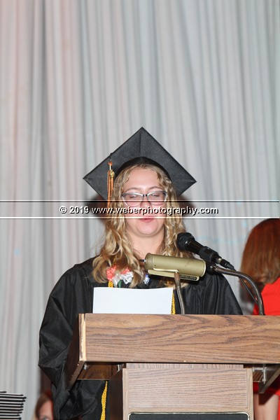 IMG_7363.JPG