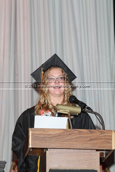 IMG_7364.JPG