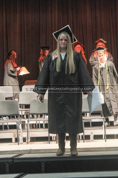 IMG_7472_1.JPG