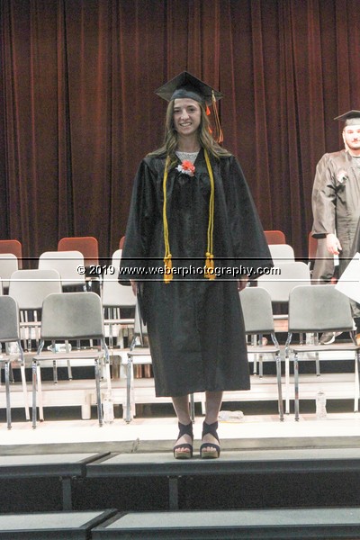 IMG_7480_1.JPG
