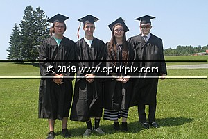 IMG_7322 - Copy.JPG