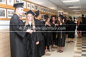 IMG_7329.JPG