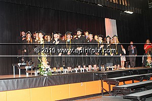 IMG_7334.JPG