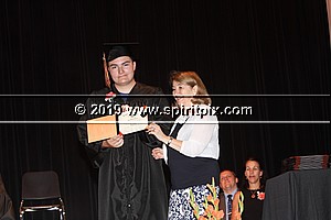 IMG_7366.JPG