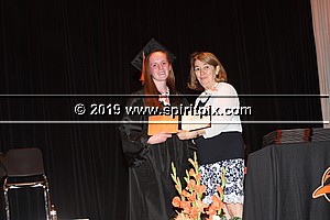 IMG_7370.JPG