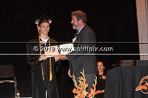 IMG_7380.JPG