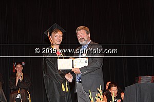 IMG_7389.JPG