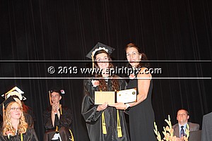 IMG_7402.JPG