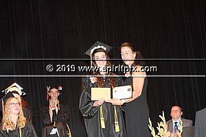 IMG_7403.JPG