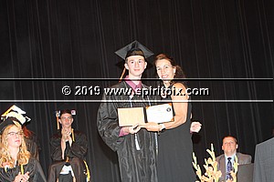 IMG_7404.JPG