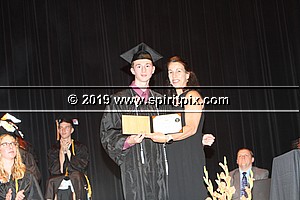 IMG_7405.JPG