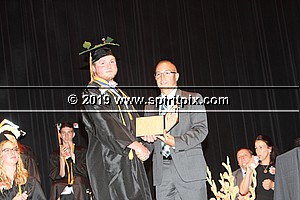 IMG_7406.JPG
