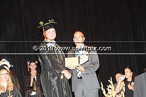 IMG_7407.JPG