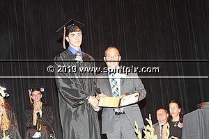 IMG_7408.JPG