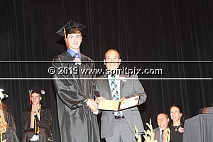 IMG_7409.JPG