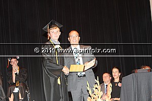 IMG_7410.JPG