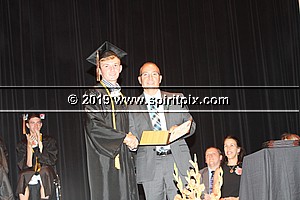 IMG_7411.JPG