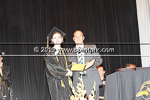 IMG_7412.JPG