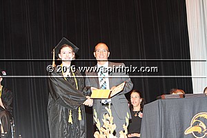 IMG_7413.JPG
