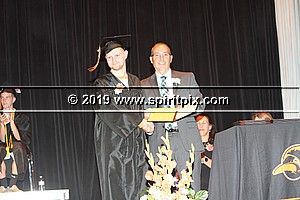 IMG_7414.JPG