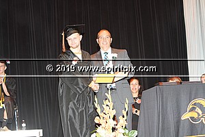 IMG_7415.JPG