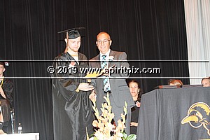 IMG_7416.JPG