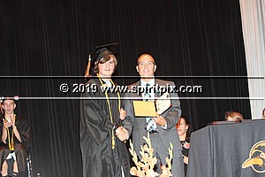 IMG_7417.JPG