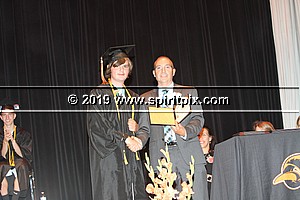 IMG_7418.JPG