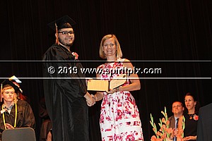 IMG_7419.JPG