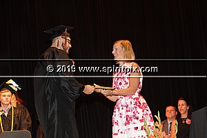 IMG_7420.JPG