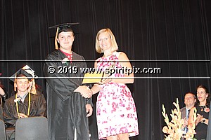 IMG_7421.JPG