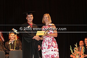 IMG_7422.JPG