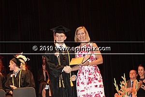 IMG_7423.JPG