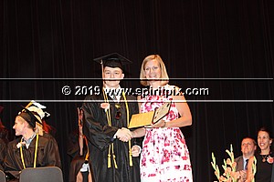 IMG_7424.JPG