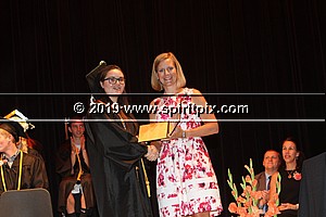 IMG_7425.JPG