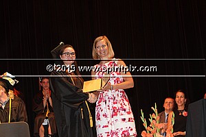 IMG_7426.JPG
