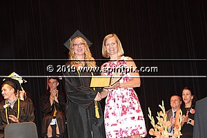IMG_7427.JPG