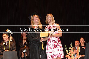 IMG_7428.JPG