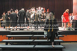 IMG_7431_1.JPG