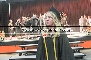 IMG_7432_1.JPG