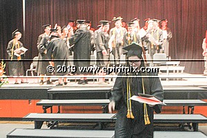 IMG_7433_1.JPG