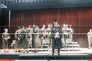 IMG_7434_1.JPG